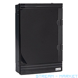   Takel 512772 FF-BB  36    30044090...