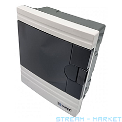   Takel 512739 FF-BB  6    18521590...