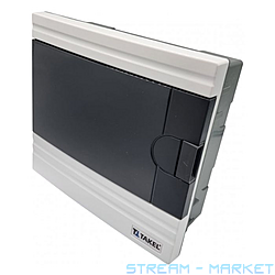   Takel 512741 FF-BB  12    29522090...