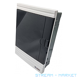   Takel 512742 FF-BB  18    24033090...