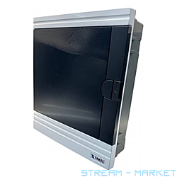 T  Takel 512743 FF-BB  24    30033090...