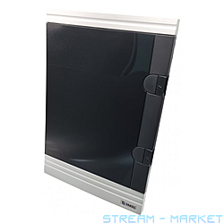   Takel 512744 FF-BB  36    30044090...