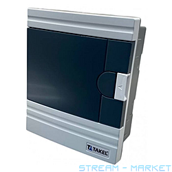   Takel 512753 FF-WG  6    18521590...