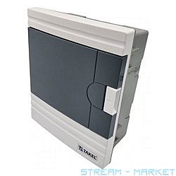   Takel 512754 FF-WG  9    24022090...