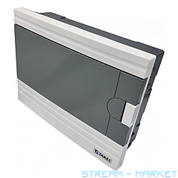   Takel 512755 FF-WG  12    29522090...