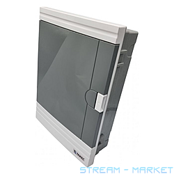   Takel 512756 FF-WG  18    24033090...
