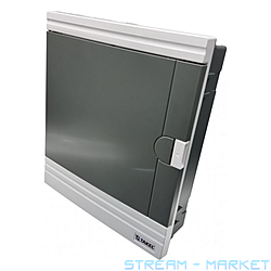   Takel 512757 FF-WG  24    30033090...