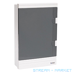   Takel 512758 FF-WG  36    30044090...