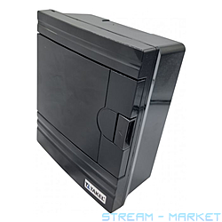   Takel 512760 SF-BB  6    18521590...