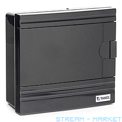   Takel 512761 SF-BB  9    24022090...