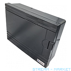   Takel 512762 SF-BB  12    29522090...