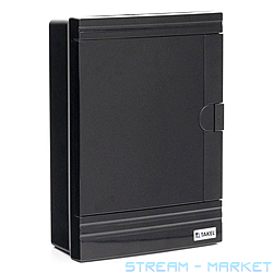  Takel 512763 SF-BB  18    24033090...