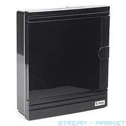   Takel 512764 SF-BB  24    30033090...