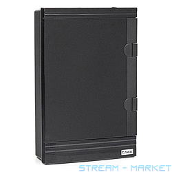   Takel 512765 SF-BB  36    30044090...