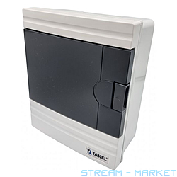   Takel 512732 SF-WB  6    18521590...
