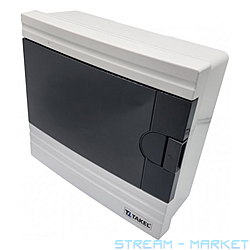  Takel 512733 SF-WB  9    24022090...
