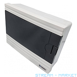   Takel 512734 SF-WB  12    29522090...