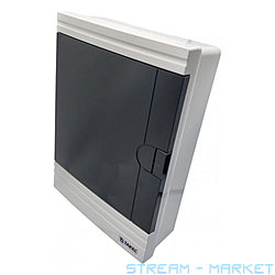   Takel 512735 SF-WB  18    24033090...