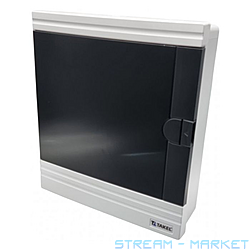   Takel 512736 SF-WB  24    30033090...