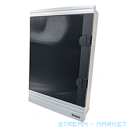   Takel 512737 SF-WB  36    30044090...