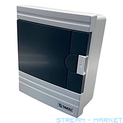   Takel 512746 SF-WG  6    18521590...