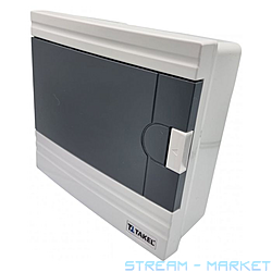   Takel 512747 SF-WG  9    24022090...