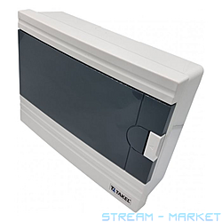   Takel 512748 SF-WG  12    29522090...