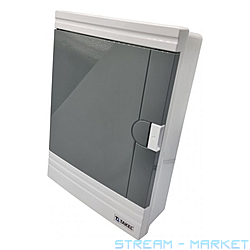   Takel 512749 SF-WG  12    24033090...