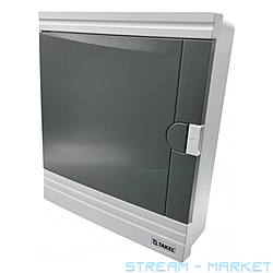  Takel 512750 SF-WG  24    30033090...