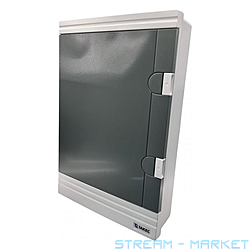   Takel 512751 SF-WG  36    30044090...