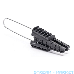   Takel 503544  PA425S 16-252