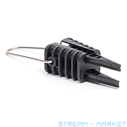   Takel 503549  PA450 16-502