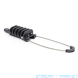 �������� �������� Takel 503563 �������� PA125 16-25��2 ������ ������ ��...
