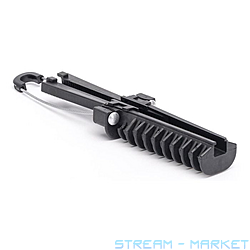   Takel 503564  PA150 25-702   ...