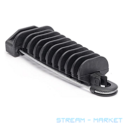   Takel 503565  PA170 50-952    ...