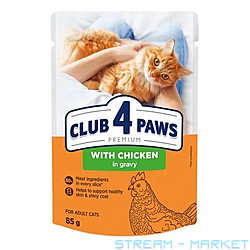   4         85