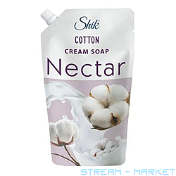 -  Nectar   doy-pack 460
