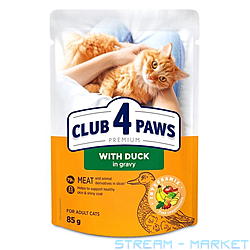   4         85