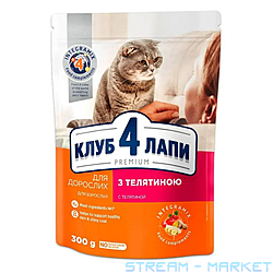    4      300