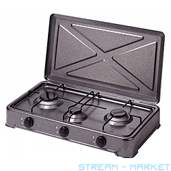 Alpari   TC-3 Verelly  ,  , 3 ...