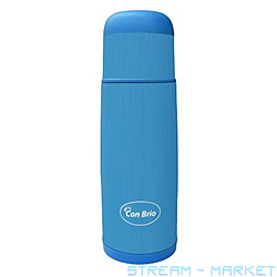     Bosch  d 14  18