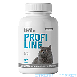   Provet PROFILINE       180...
