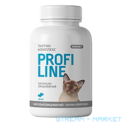   Provet PROFILINE     180...