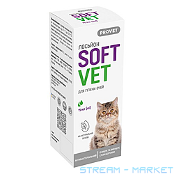   Provet SOFTVET  㳺    ...
