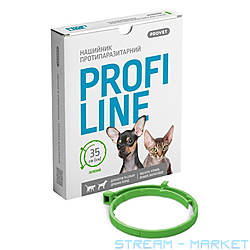   Provet PROFILINE      35...