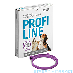   Provet PROFILINE      35...