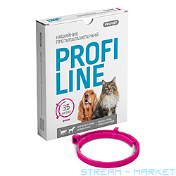   Provet PROFILINE      35...