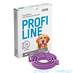   Provet PROFILINE      70...