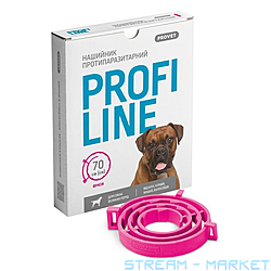   Provet PROFILINE      70...