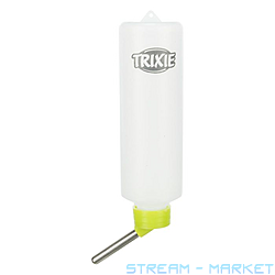  Trixie     250